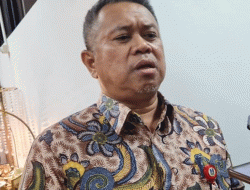 Dishub Provinsi Jatim Luncurkan Trans Jatim Luxury beserta Dua Aplikasi Penunjang