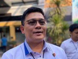 Ungkap Kasus Penipuan Rp1,1 Miliar, Bareskrim Polri Tangkap Pelaku di Sulawesi Selatan