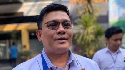 Ungkap Kasus Penipuan Rp1,1 Miliar, Bareskrim Polri Tangkap Pelaku di Sulawesi Selatan