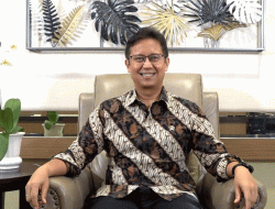 Kasus Kematian Peserta PPDS FK Undip, Kementerian Kesehatan Gandeng Polri