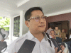 Dugaan Korupsi di PG Djatiroto PTPN XI, Bareskrim Polri Lakukan Penyidikan