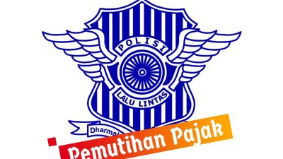 Pemutihan Pajak Seluruh Jatim Oktober-November 2024