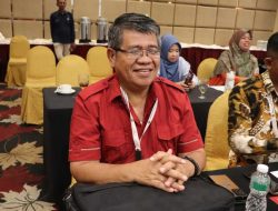 Anggota DPRD Padang Pariaman Desak Gubernur Sumbar Tertibkan Tambak Udang Ilegal