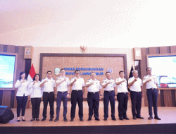 Kembangkan Rute Penerbangan Jatim-Bali, Begini Kata Kepala Dishub Provinsi Jatim