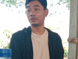 Diduga Kuat Aset Desa Geneng, Ngawi, Dijual ke Pabrik Libatkan Oknum Dewan