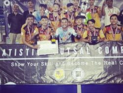 Honor Guru Eskul SMAN 16 Bandung Belum Dibayar? Kepala Sekolah Minta Tidak Diberitakan Saat Dikonfirmasi