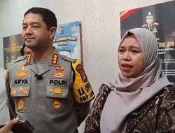 Miris, KPAI Catat pada Tahun 2023 Terjadi 59 Kasus TPPO Berkedok Yayasan