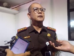 Terkait Dugaan Korupsi, Kejari Padang Periksa Anggota DPRD Sumbar&nbsp;