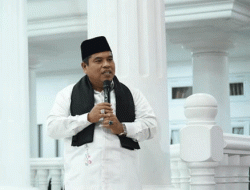 Pemkab Padang Pariaman Salurkan Dana Insentif Total Senilai Rp2,914 Miliar ke 22 Nagari