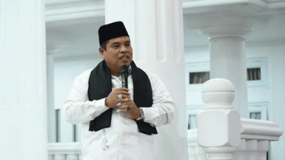 Pemkab Padang Pariaman Salurkan Dana Insentif Total Senilai Rp2,914 Miliar ke 22 Nagari