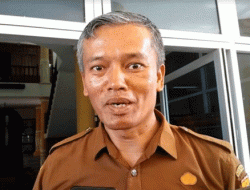 Diduga Lakukan Makar, Sebanyak 38 ASN di Kota Pariaman Segera Dijatuhi Sanksi