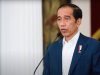 Agenda Kunker Presiden Joko Widodo Selama 2 Hari di Jatim