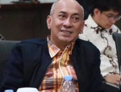 Kadis PUPR Sulbar Utus Tim, Cek Kerusakan Jembatan di Kecamatan Tommo, Mamuju