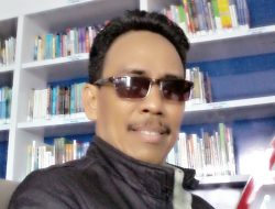 Laporan Netralitas ASN Dihentikan Bawaslu, Direktur LBH Muhammadyah Sulbar, H.Mukmin A.Taufiq: Bawaslu Mamuju Diduga Langgar Kode Etik