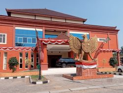 Dinas PUPR Kota Mojokerto akan Tindaklanjuti Hasil RDP