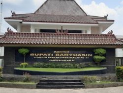 Muncul Berbagai Tanggapan Setelah Beredar Berita Fakta dengan Judul Sekdes Telangu Diduga Makan Gaji Buta