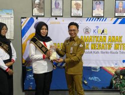 Hery: Selamatkan Anak Dari Dampak Negatif Internet