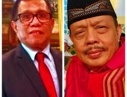 HCB Mangkir Dipanggil Penyidik Polda Metro, IJW Desak Tangkap dan Panggil Paksa