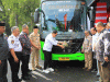 Bus Trans Jatim Koridor V Jadi Primadona Baru, Dishub Provinsi Jawa Timur Siap Tambah Shelter