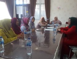 Usai Divaksin HPV Tanpa Persetujuan Orangtua, 4 Murid SD 27 Sungai Limau Alami Demam dan Pusing