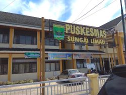 Pemberian Vaksin di Sekolah di Padang Pariaman, Sumbar, Penolakan Orang Tua Murid Diabaikan