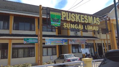 Pemberian Vaksin di Sekolah di Padang Pariaman, Sumbar, Penolakan Orang Tua Murid Diabaikan