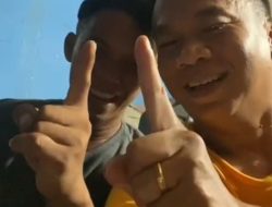 Camat Kalumpang Diduga Terlibat Politik Praktis, Dukung Salah Satu Paslon Gubernur dan Bupati Mamuju