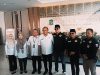 RS. Soewandi Surabaya Sepakat Berdamai Dengan Ormas Barisan Nasional Pemuda Madura (BNPM)