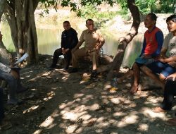 Tingkatkan Upaya Pengentasan Kemiskinan, Kabupaten Ngawi Ajukan Pelaksanaan Program Peti Koin Bermantra ke Provinsi Jawa Timur