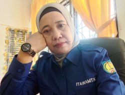 Jadwalkan Kunker ke Pulau, Dinsos Selayar Akan Bedah 80 Unit RTLH