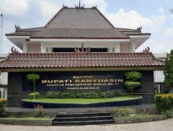 Sekda Banyuasin Akan Perintahkan Inspektorat Turunkan Tim