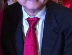 Anggota DPRD Sumsel Minta Pj Gubernur Tak Buat Kegaduhan dengan Mutasi Pejabat Pemprov Sumsel di Akhir Jabatan