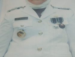 Profil Pembangunan Kabupaten Tabalong Hari Jadi Kabupaten Ke-59 Tahun