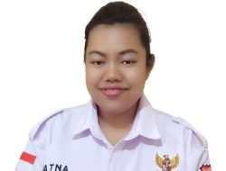 Proyek Pembangunan Perumahan dan Ruko Mangkrak, Tiang Listrik PLN Dinilai Bahayakan Masyarakat