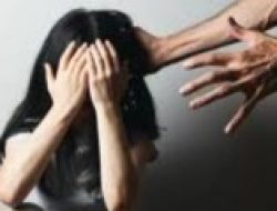 Satreskrim Polresta Mamuju Lidik Laporan Kasus Dugaan Persetubuhan Anak Dibawah Umur