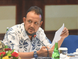 Kenaikan PPN Sebesar 12 Persen Dinilai Komisi VII DPR RI Timbulkan Efek Domino