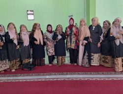 Waspada, Menjawab Kegelisahan Perempuan Terhadap AI