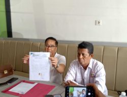 Dua Pengacara yang Mendampingi Laporan Dugaan Kasus Penganiayaan oleh Calon Wali Kota Tegal Terpilih Mengundurkan Diri