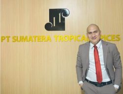 Kejati Sumbar Hentikan Dugaan Korupsi BPBD Sumbar. Pratisi Hukum Menilai Ada Kejanggalan