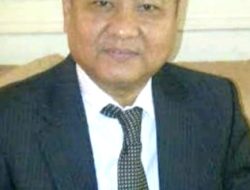 Rumah Dinas Wagub Sumsel Ditempati Pj Wali Kota Palembang, Chairul: Aset Pemprov Direhab, Toilet Diubah dan Minta BPK dan BPKP Periksa Sumber Anggarannya