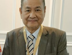 RUPS LB Bank Sumsel Babel Tak Kunjung Selesai Pj Gubernur Blunder Bongkar Pasang Direksi dan Komisaris