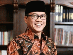 Mendes PDT Bakal Copot atau Pecat Pejabat Bila Terbukti Terlibat Praktik Jual Beli Jabatan