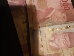 Pembelian E-Guru Kini Aplikasi Tak Berfungsi. Benarkah ada Dugaan Pungli di Disdikbud Sambas?