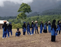 Tetap Sehat di Usia Senja dengan Rutin Ikuti Kegiatan Ini