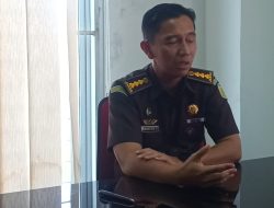 Dugaan Korupsi Pemanfaatan Hutan di Solok Selatan Masih Berlanjut