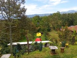 Kebun Duren Margono, Destinasi Wisata yang Menarik di Kota Batu