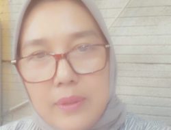 Kejati Sumbar SP3 Dugaan Korupsi BPBD Sumbar. Praktisi Hukum Angkat Bicara 