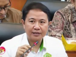 Sah! Biaya Haji 2025 Turun 