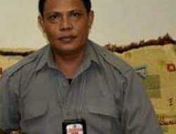 Batas Usia dan Pesangon Karyawan Karyawati PT Irian Bhakti Papua Dipertanyakan