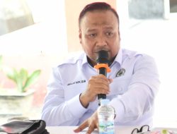 Manajemen Risiko Lemah, Komisi III DPRD Segera Panggil Pimpinan Bank Sumsel Babel